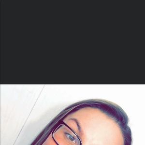 Meet your Posher, Brigit